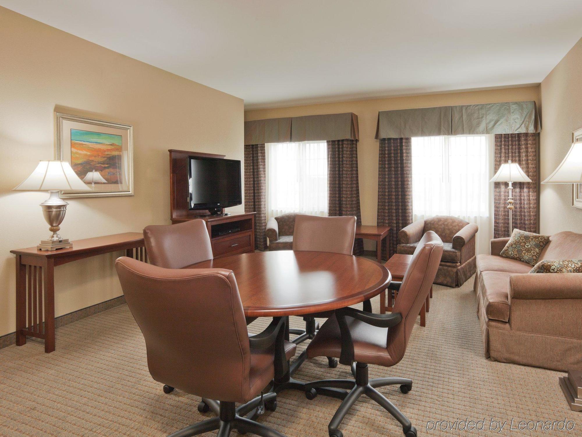 Westay Suites - Covington/Mandeville Quarto foto
