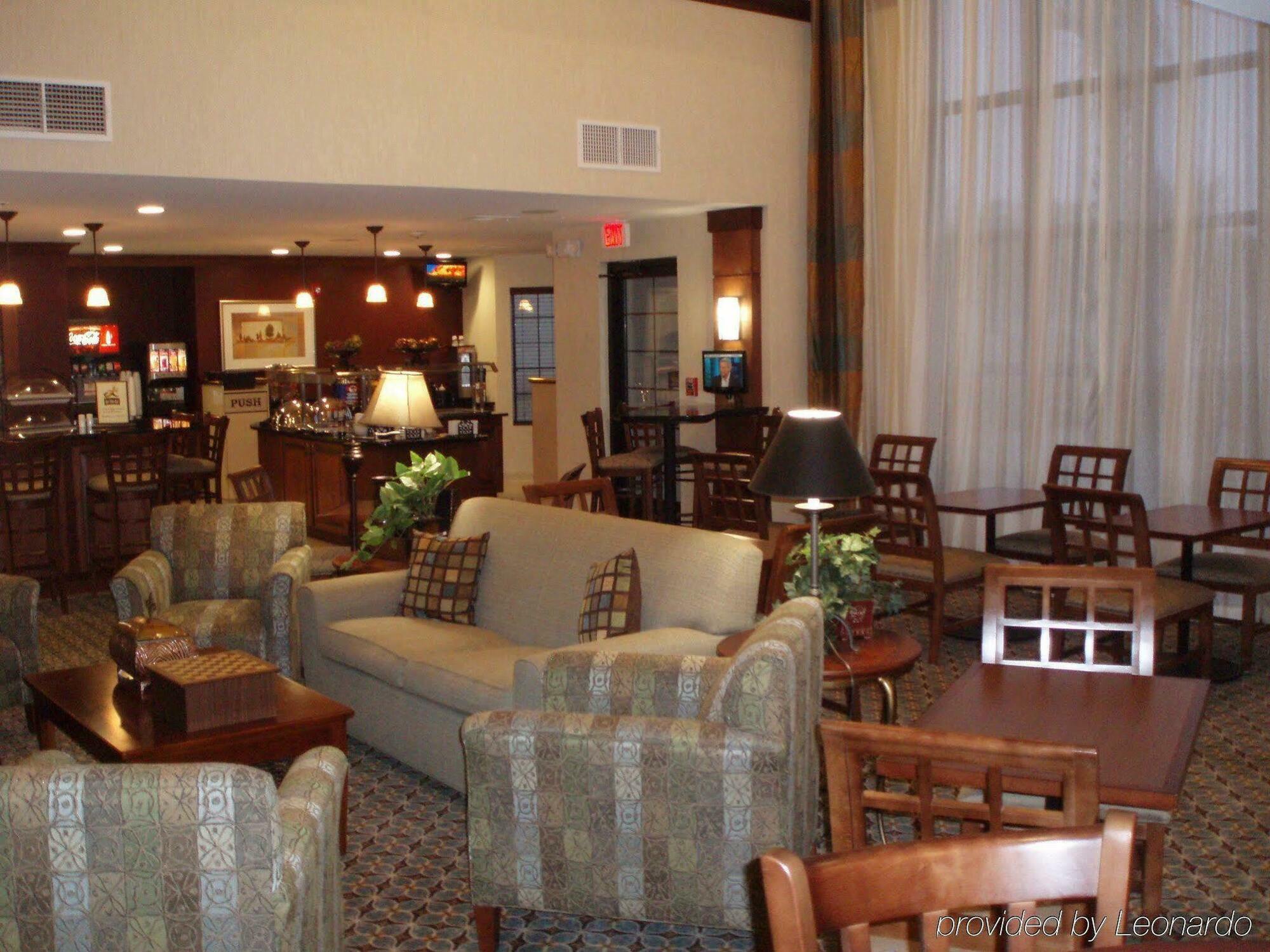 Westay Suites - Covington/Mandeville Exterior foto